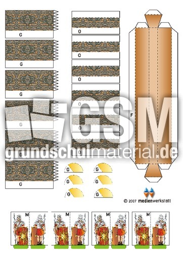 Limes_6_Zubehoer.pdf